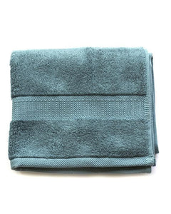 100% Organic Bamboo Luxury Hand Towels JaydeeBedding
