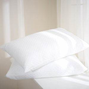natural-hypoallergenic-quilted-pillow-covers.jpg