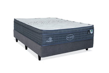 Load image into Gallery viewer, Dreamaster Back Support 3 Zone Pocket Spring Mattress- Australian Made