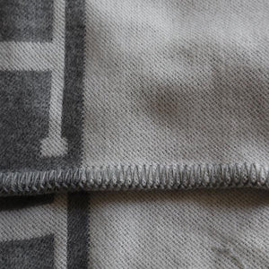 Cashmere Wool Blanket 900g JaydeeBedding