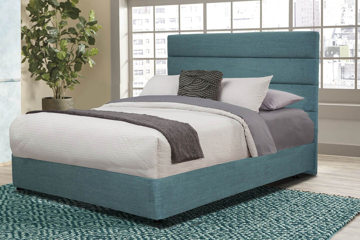 Dreamaster New York Bed Head