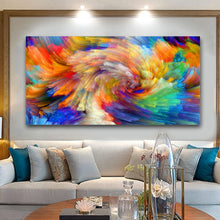 Load image into Gallery viewer, Stunning Views Canvas Art