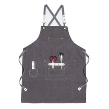 Load image into Gallery viewer, Unisex New Fashion Kitchen Apron