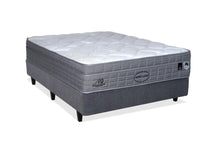 Load image into Gallery viewer, Dreamaster Ortho-Luxury 5 Zone Pocket Spring Mattress- Australian Made