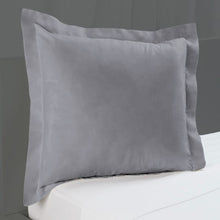 Load image into Gallery viewer, 2x New Multicolor 280TC Poly Cotton European Pillow case