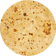 Load image into Gallery viewer, Flannel Burrito Travel Blankets