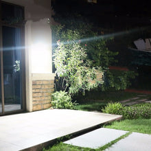 Load image into Gallery viewer, Super Bright Motion Sensor Solar Light-jaydeebedding