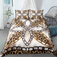 Load image into Gallery viewer, 2021 New Arrival Luxury European Quilt Cover Set-jaydeebedding