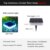 Load image into Gallery viewer, Waterproof Solar Path Lights-stylepop