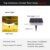 Load image into Gallery viewer, Waterproof Solar Path Lights-stylepop