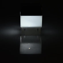 Load image into Gallery viewer, Solar Powered Outdoor Waterproof LED Lamp-stylepop
