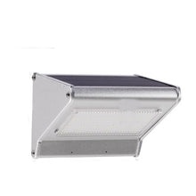 Load image into Gallery viewer, Super Bright Motion Sensor Solar Light-jaydeebedding