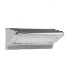 Load image into Gallery viewer, Super Bright Motion Sensor Solar Light-jaydeebedding