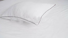 Load image into Gallery viewer, Luxury King Size Microfibre Pillow-jaydeebedding