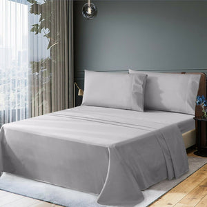 4pcs-flat-and-fitted-sheet-sets.jpg