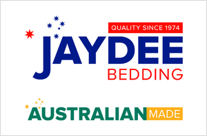 AU Made Jaydee Bedding | Jaydeebedding: Buy Best Pillows | Quilt Cover Sets | Mattress Topper
