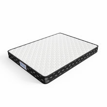 Load image into Gallery viewer, Dreamz Spring Mattress Bed Pocket Tight King Single