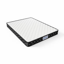 Load image into Gallery viewer, Dreamz Spring Mattress Bed Pocket Tight King Single