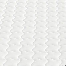 Load image into Gallery viewer, Dreamz Spring Mattress Bed Pocket Tight King Single