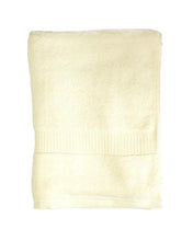Load image into Gallery viewer, 100% Organic Bamboo Luxury Bath Towels JaydeeBedding