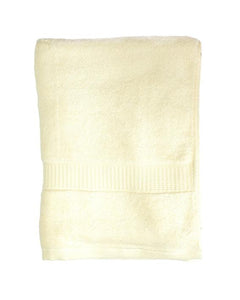 100% Organic Bamboo Luxury Bath Towels JaydeeBedding