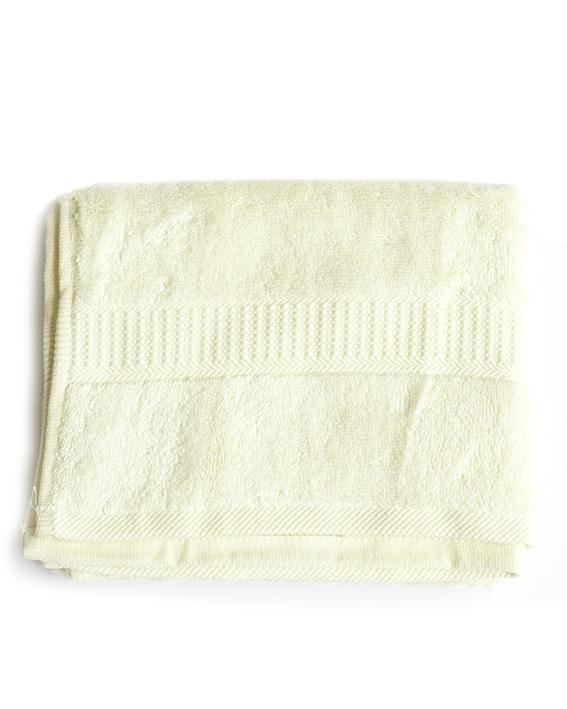 100% Organic Bamboo Luxury Hand Towels JaydeeBedding
