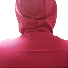 Load image into Gallery viewer, Squid game villain Red jumpsuit cosplay costume