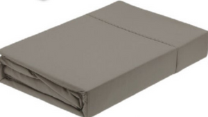 1000TC Luxor Egyptian Cotton 3 Piece Fitted Sheet Set