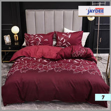 Load image into Gallery viewer, LISM 3 Piece Luxury Duvet Cover Bedding Set