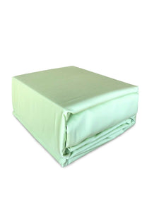 Bamboo Cotton Bed Sheet Set JaydeeBedding