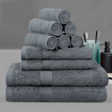Load image into Gallery viewer, 10-pc-bath-towel-sets.jpg