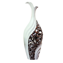 Load image into Gallery viewer, European Wedding Decor Crafts Ceramic Decor