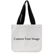 Load image into Gallery viewer, Elvis Presley Women&#39;s Shopping Bag