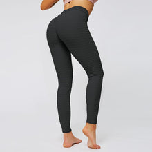Load image into Gallery viewer, Women&#39;s High Waist Sports Leggings