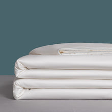 Load image into Gallery viewer, 400TC Lightweight and Breathable Soybean Fiber Sheet Set