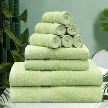 Load image into Gallery viewer, 10-pc-bath-towel-sets.jpg
