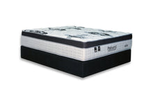 Load image into Gallery viewer, Dreamaster Grand Platinum Zoned Dual Core Pocket spring Mattress- Australian Made