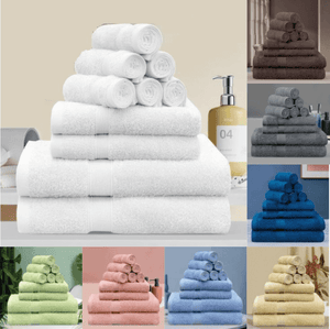 10-pc-bath-towel-sets.jpg