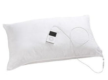 Load image into Gallery viewer, The Sound Pillow Twin Pack- Music While You Sleep Jaydee Bedding