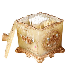 Load image into Gallery viewer, European Style Toothpick Holder