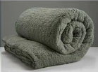 Load image into Gallery viewer, Super Warm Teddy Bear Fleece Thermal Quilt