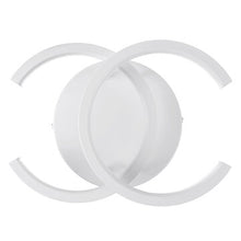 Load image into Gallery viewer, Retro 85-265V Dimmable Ceiling Light