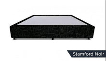 Load image into Gallery viewer, Dreamaster Designer Australian Made Bed Bases