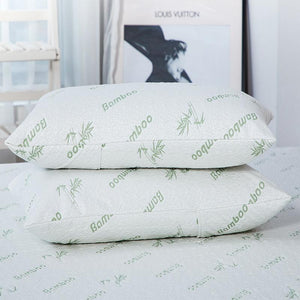 natural-hypoallergenic-quilted-pillow-covers.jpg