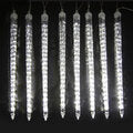 Load image into Gallery viewer, 30cm LED Meteor Shower Light Fairy String Light