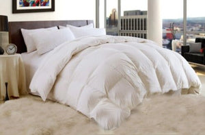 luxury-duck-feather-quilt-cover.jpg