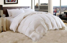 Load image into Gallery viewer, luxury-duck-feather-quilt-cover.jpg