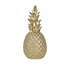 Load image into Gallery viewer, Creative Pineapple Ananas Decoration