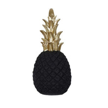Load image into Gallery viewer, Creative Pineapple Ananas Decoration
