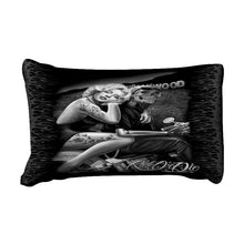 Load image into Gallery viewer, Marilyn Monroe Quilt Cover Set